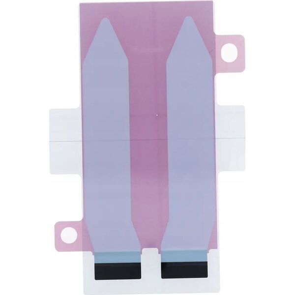 Bateria Blue Star Blue Star HQ Bateria do Iphone 14 PLUS 4325 mAh 13970985 5903396286339