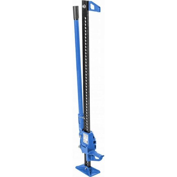 Högert Technik HOGERT FARM LIFT 3T 33" 13974173 5902801474675