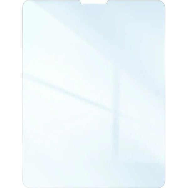 Blue Star Szkło hartowane Blue Star - do iPad Air 13" (2024) 13976715 5903396299865