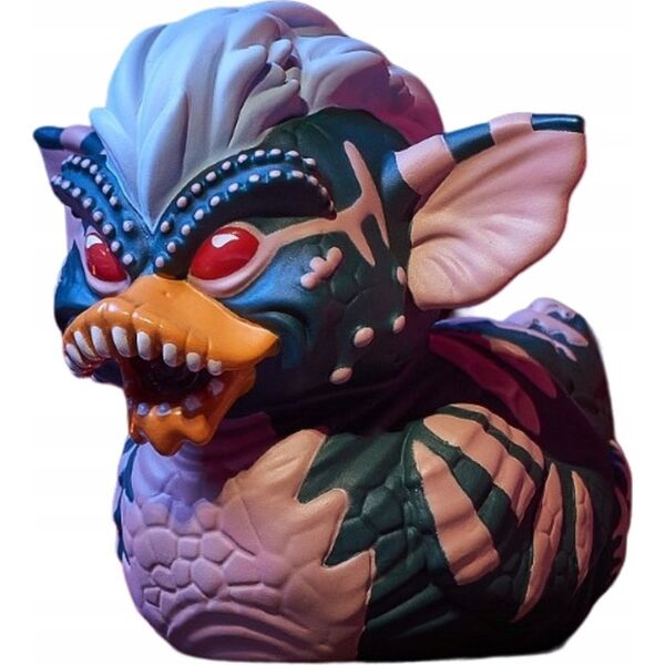 Figurka Numskull TUBBZ Sammelente - Gremlins Stripe                       9cm 13978541 5056280454649