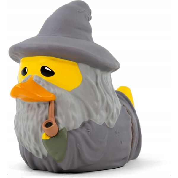 Figurka Numskull TUBBZ Sammelente - Herr der Ringe Gandalf                9cm 13978543 5056280454373