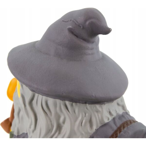 Figurka Numskull TUBBZ Sammelente - Herr der Ringe Gandalf                9cm 13978543 5056280454373