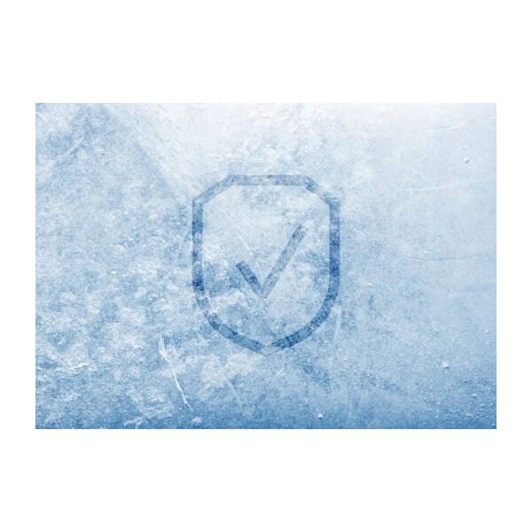 Lodówka MPM CHŁODZIARKO ZAMRAŻARKA MPM TOTAL NO FROST 247 CF 29 CZARNA 55/167/56 13978704 5903151046345
