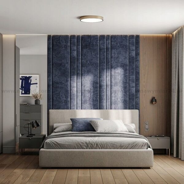 Lampka biurkowa GTV Lampka biurkowa Selvia II Gtv 5570 E14 max. 25W max. 250V IP20 śr. 20 cm czarno/złota LB-SELVII-11-DEC 13979520 5902801405570