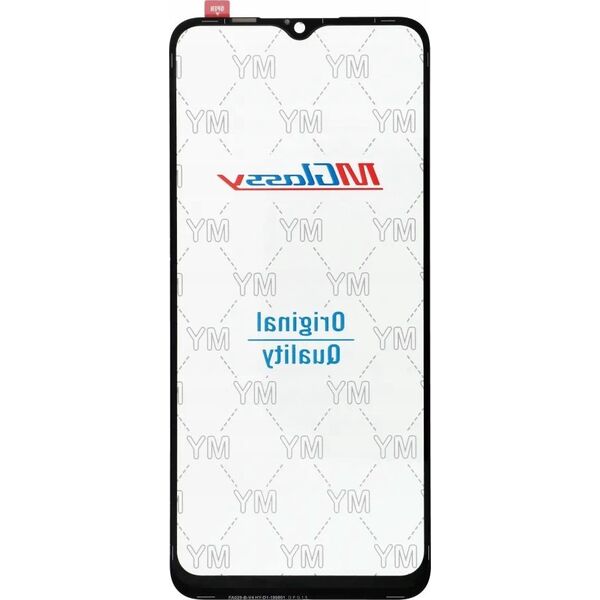 Samsung MUSTTBY szybka + oca OPPO a31 13979619 5903396292361