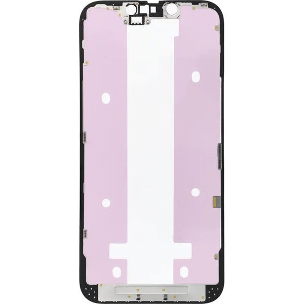 CoreParts MUSTTBY Ramka LCD IPHONE 14 13979626 5903396291739