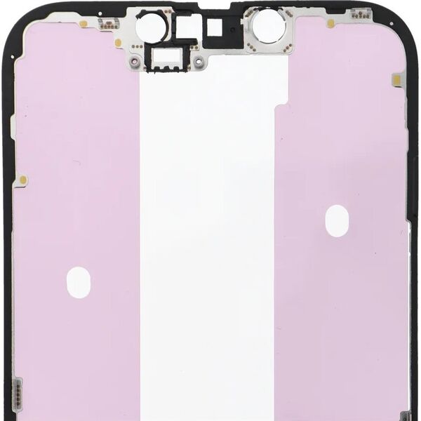 CoreParts MUSTTBY Ramka LCD IPHONE 14 13979626 5903396291739