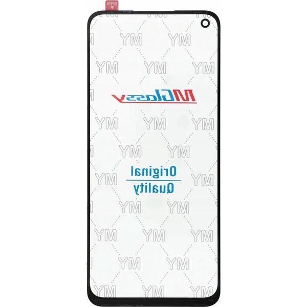 Samsung MUSTTBY szybka + oca OPPO a52 13979650 5903396292385