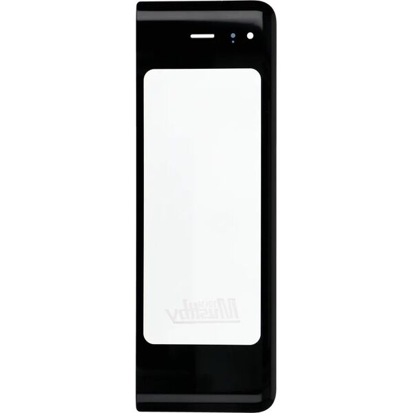 Samsung MUSTTBY szybka + oca SAMSUNG FOLD 1 13979900 5903396290701