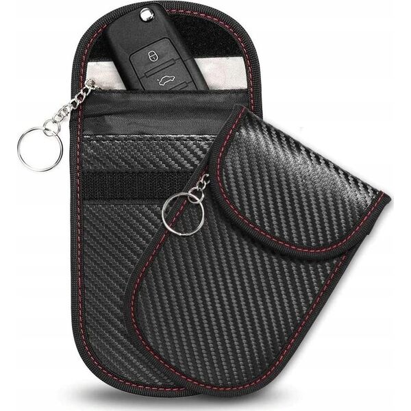 Samsung MUSTTBY szybka + oca SAMSUNG s21 13979901 5903396290879