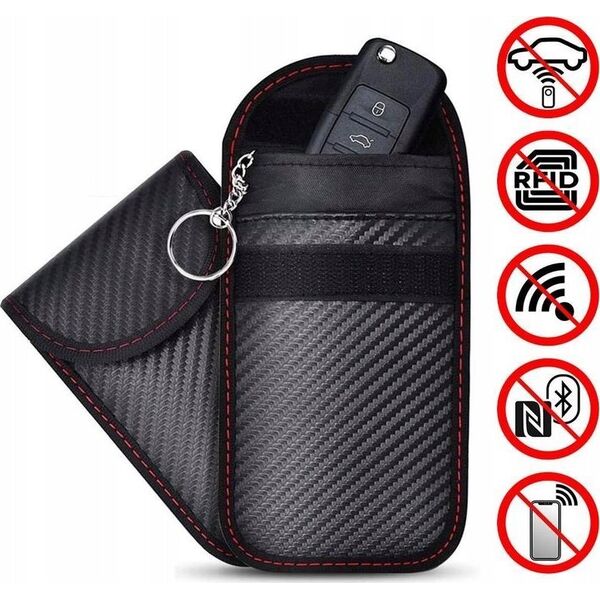 Samsung MUSTTBY szybka + oca SAMSUNG s21 13979901 5903396290879