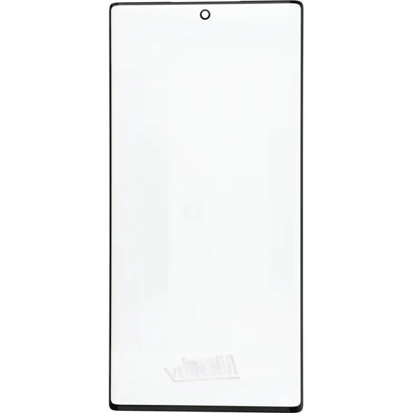 Samsung MUSTTBY szybka + oca SAMSUNG note 10 plus 13979903 5903396290817
