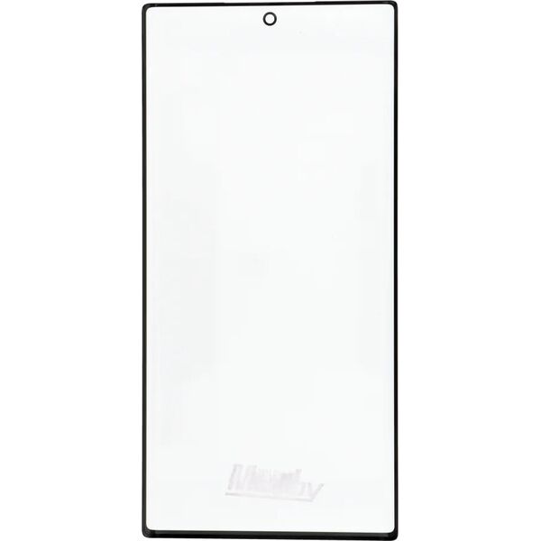 Samsung MUSTTBY szybka + oca SAMSUNG note 10 plus 13979903 5903396290817