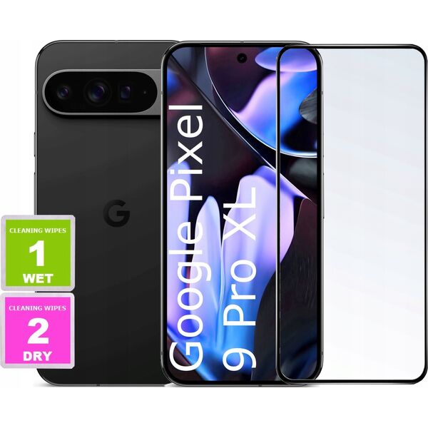 Samsung MUSTTBY szybka + oca SAMSUNG a32 4G 13979908 5903396291098