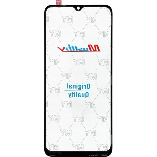 Samsung MUSTTBY szybka + oca REDMI 10a 13979913 5903396292071