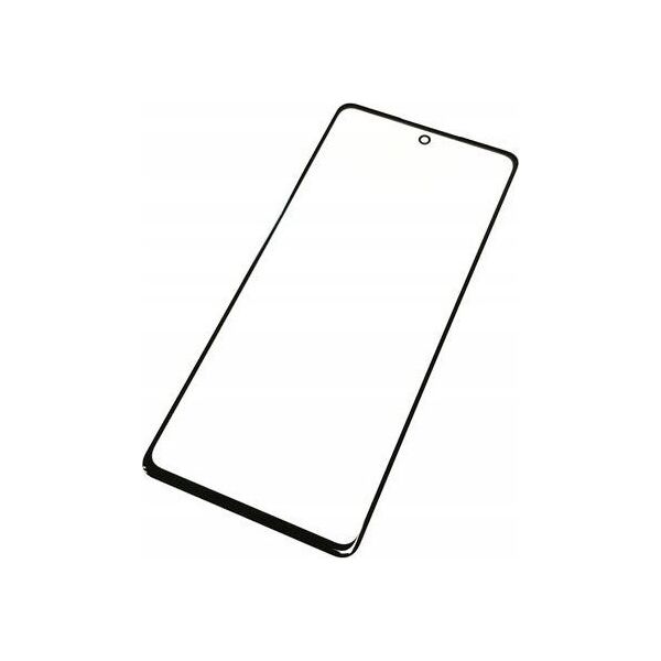 Samsung MUSTTBY szybka + oca SAMSUNG a52 5G 13979917 5903396291180