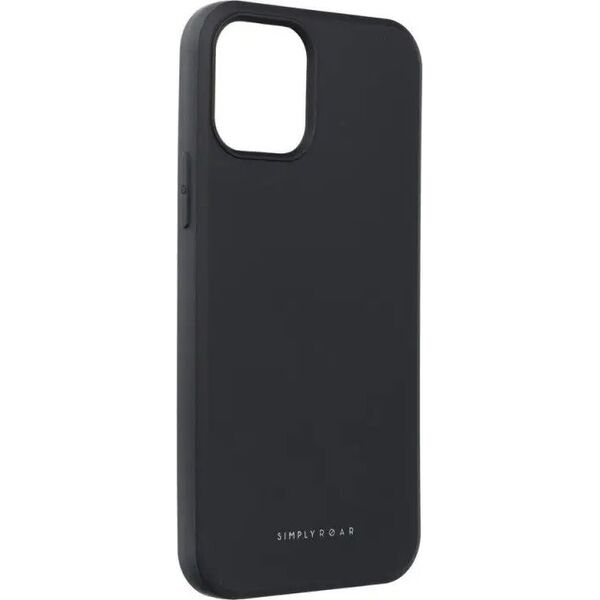 Samsung MUSTTBY szybka + oca SAMSUNG s22 plus 13979921 5903396290954
