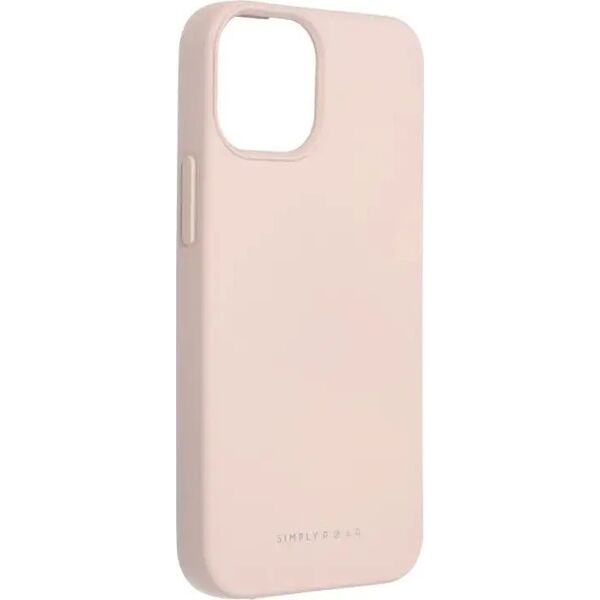 Samsung MUSTTBY szybka + oca SAMSUNG a13 4G 13979922 5903396291005