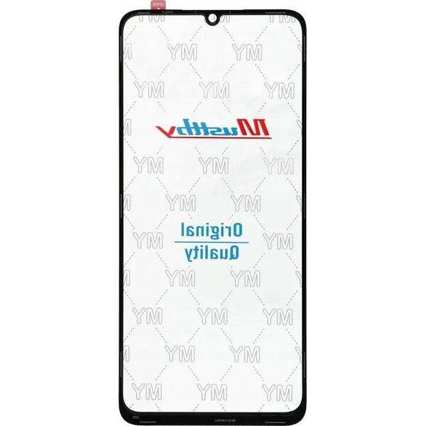 Samsung MUSTTBY szybka + oca REDMI 13r 13979923 5903396292095