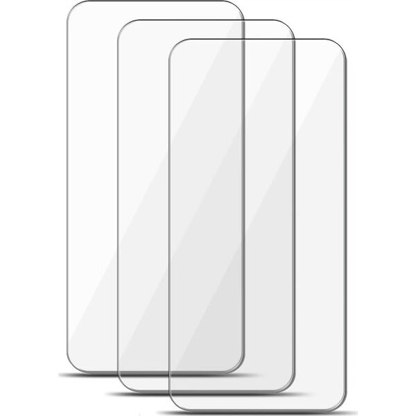 Samsung MUSTTBY szybka + oca SAMSUNG a13 5G 13979924 5903396291012
