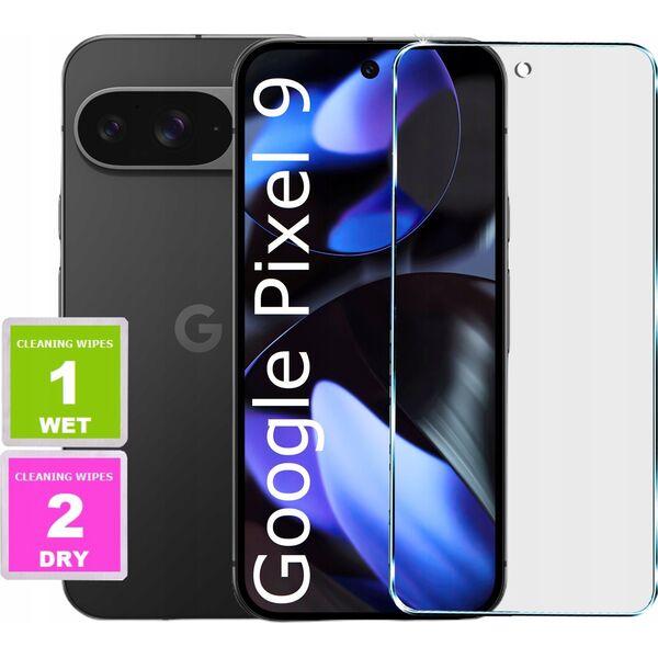 Samsung MUSTTBY szybka + oca SAMSUNG a20e 13979926 5903396291043