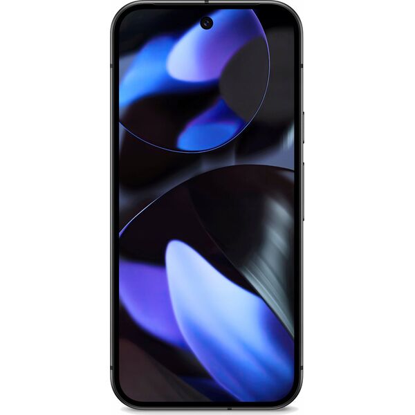Samsung MUSTTBY szybka + oca SAMSUNG a20e 13979926 5903396291043