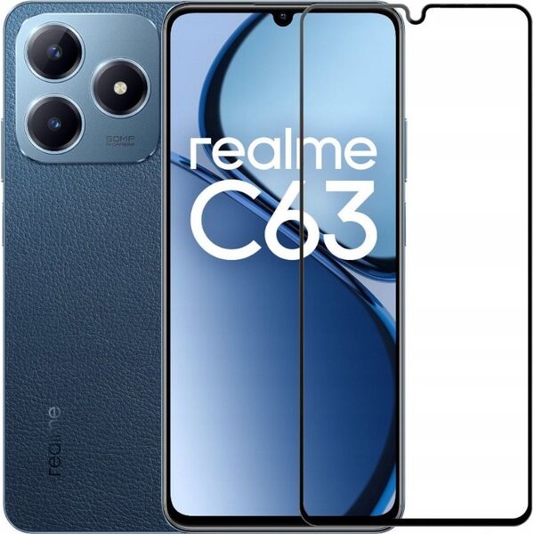 Samsung MUSTTBY szybka + oca SAMSUNG s22 13979929 5903396290947