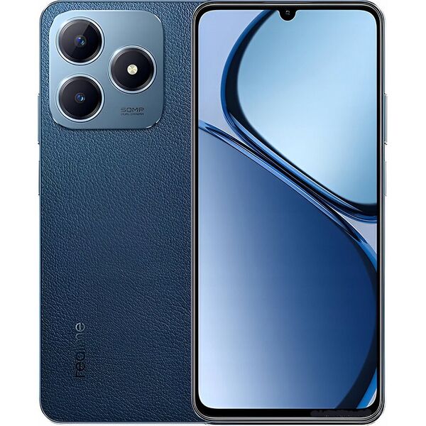 Samsung MUSTTBY szybka + oca SAMSUNG s22 13979929 5903396290947