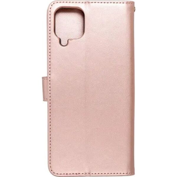 Samsung MUSTTBY szybka + oca SAMSUNG a21s 13979940 5903396291050