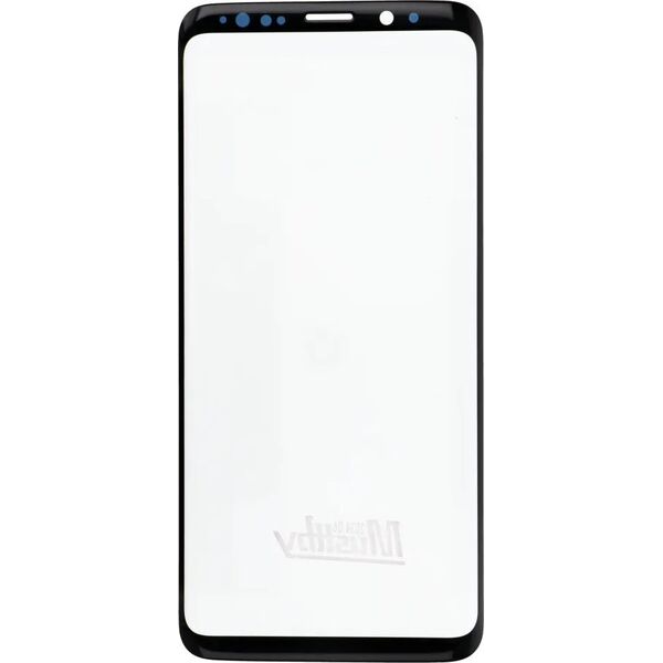 Samsung MUSTTBY szybka + oca SAMSUNG s9 13979952 5903396290756