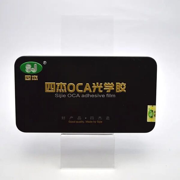 Samsung MUSTTBY Szybka + oca IPHONE x xs 13979957 5903396290480