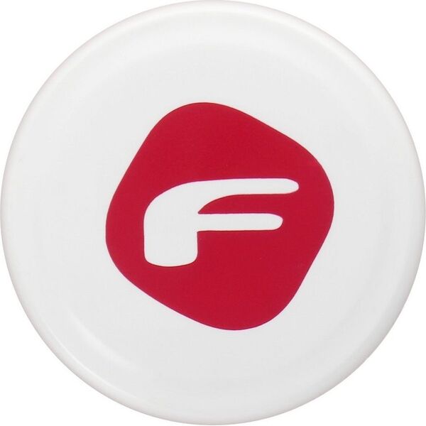 ForCell FORCELL F-PROTECT F-TAG F01 lokalizator Find My biały 13979961 5903396239786