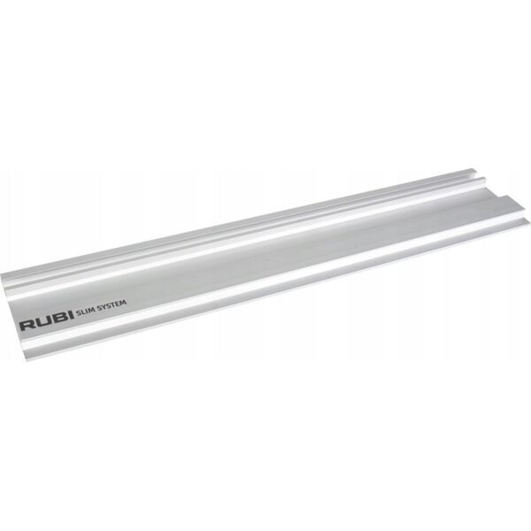 Rubi RUBI PROWADNICA  65cm G2 13984787 8413797529487