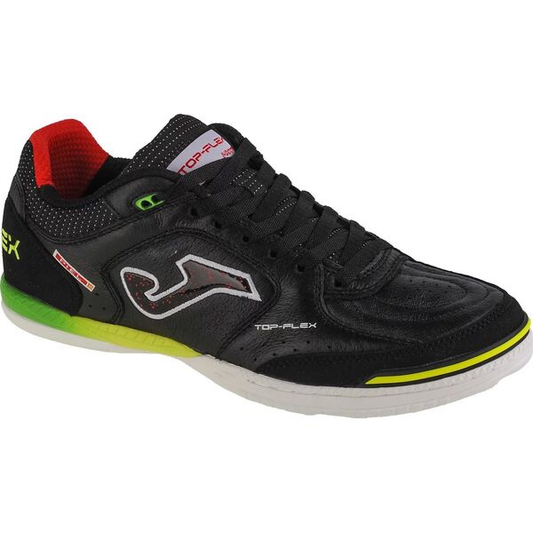 Joma Buty piłkarskie Joma Top Flex Indoor 2401 TOPS2401IN 13986024 8445954309724