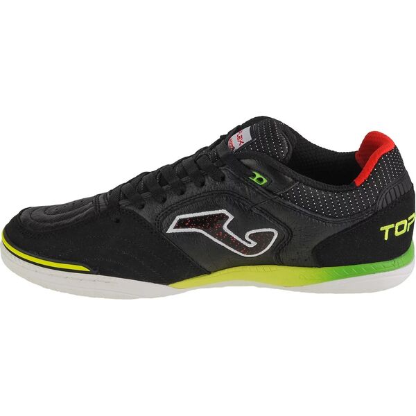Joma Buty piłkarskie Joma Top Flex Indoor 2401 TOPS2401IN 13986024 8445954309724