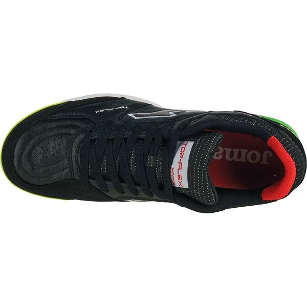 Joma Buty piłkarskie Joma Top Flex Indoor 2401 TOPS2401IN 13986024 8445954309724