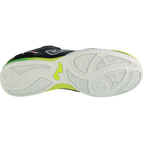 Joma Buty piłkarskie Joma Top Flex Indoor 2401 TOPS2401IN 13986024 8445954309724