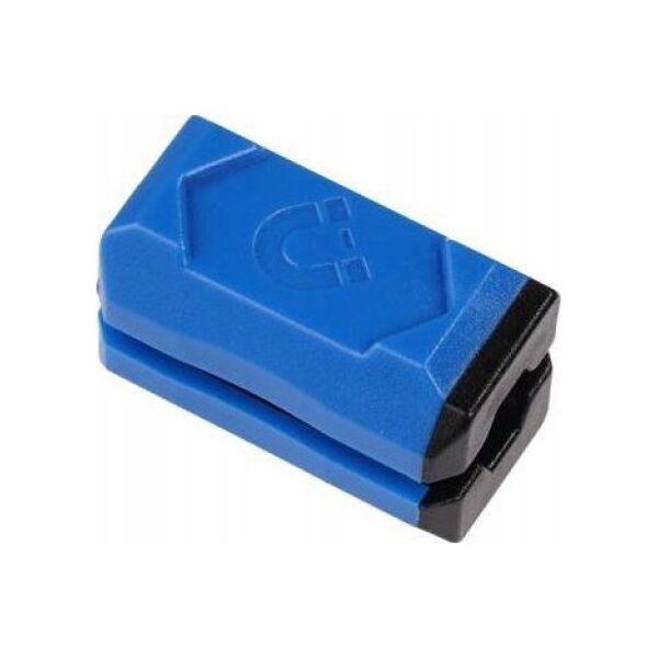King Tony KING TONY MAGNETYZER MINI 13987363 4711107089718