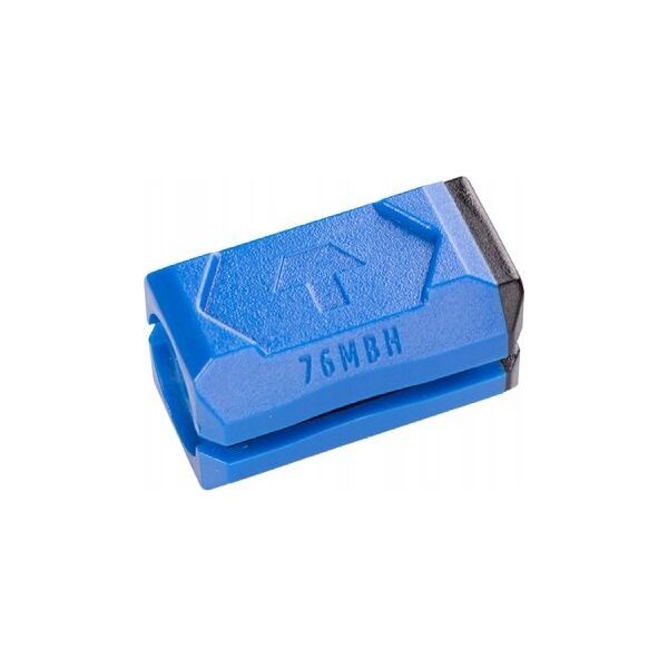 King Tony KING TONY MAGNETYZER MINI 13987363 4711107089718