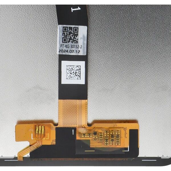 OEM Wyświetlacz do SAMSUNG a22 5G a226 OEM bez ramki 13987931 5903396313035