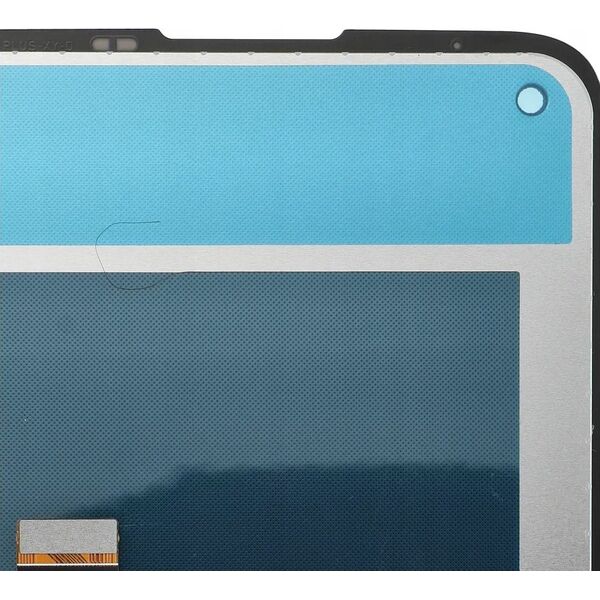 OEM Wyświetlacz do MOTOROLA G9 Plus OEM bez ramki 13987932 5903396313448