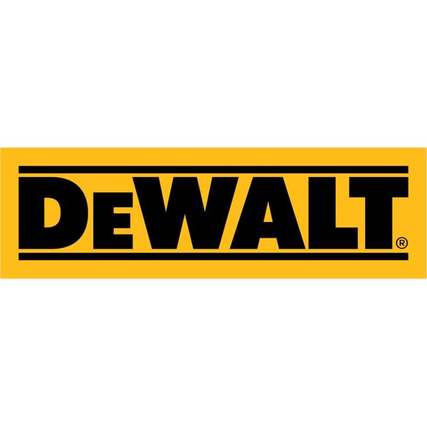 Dewalt DEWALT SKRZYNIA TOUGH SYS.2,0 DXL WIEŻA 5 w 1 13988929 3253561605109