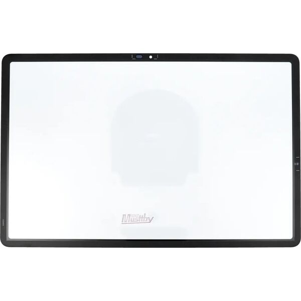 Samsung MUSTTBY Szybka + OCA do Samsung T970 S7 Plus 13989944 5903396320958