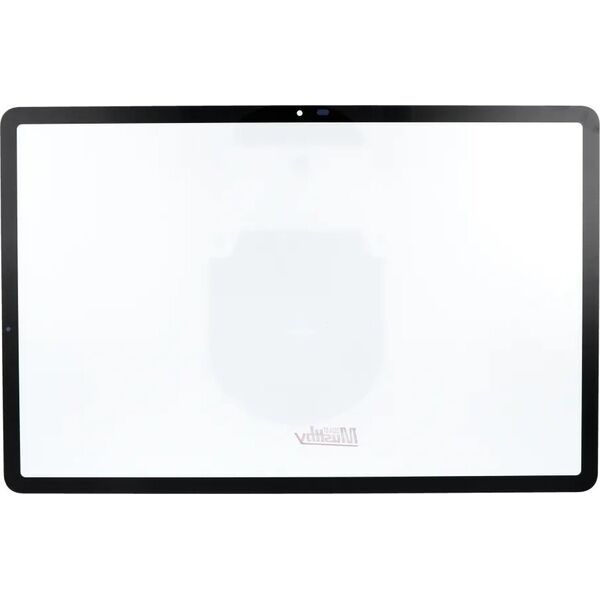 Samsung MUSTTBY Szybka + OCA do Samsung T970 S7 Plus 13989944 5903396320958