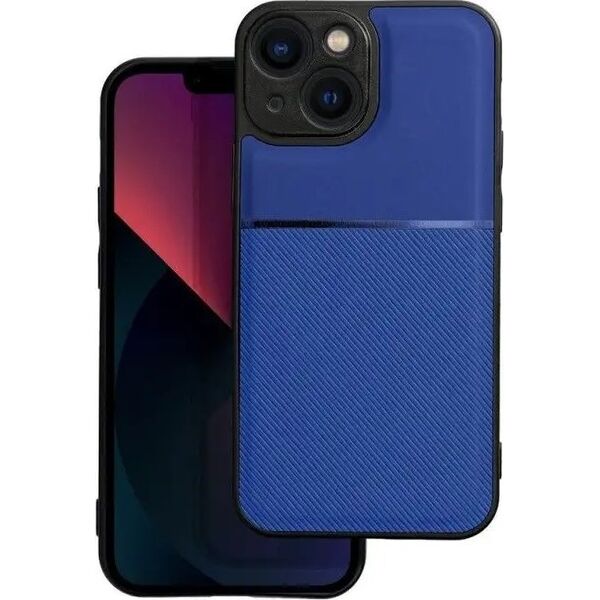 Samsung Mikrofon SAMSUNG s10 13989984 5903396296895
