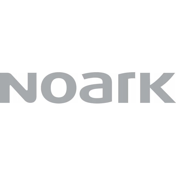 Noark Obudowa instalacyjna Noark 106199 podtynkowa plastikowa IP40 3 rzędy 3x18 mod. miałe drzwi 13993359 8592765062000