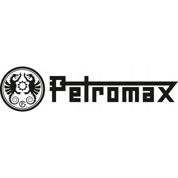 Petromax Żeliwny Kociołek Holenderski z Nóżkami Petromax 9 13996925 4250435707074