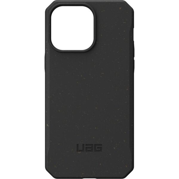 Urban UAG Outback - obudowa ochronna do iPhone 14 Pro Max (black) [mto] 13997677 840283902758