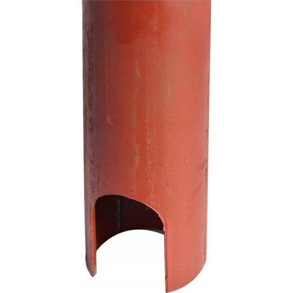 Memorysolution RUSZTOWANIE TYPU WARSZASKIEGO 168 cm 13997760 1000002091609
