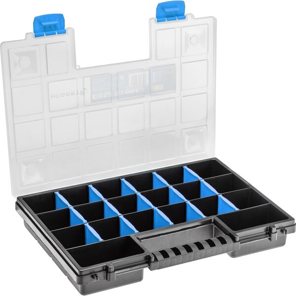 Högert Technik Organizer rozmiar 14 cali 13998187 5902801012259